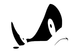 Dave.rip logo