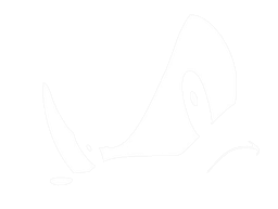 Dave.rip logo